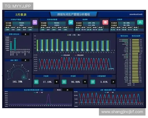 PGIS官网数据更新频率及数据源介绍 PGIS官网数据更新频率及数据源介绍
