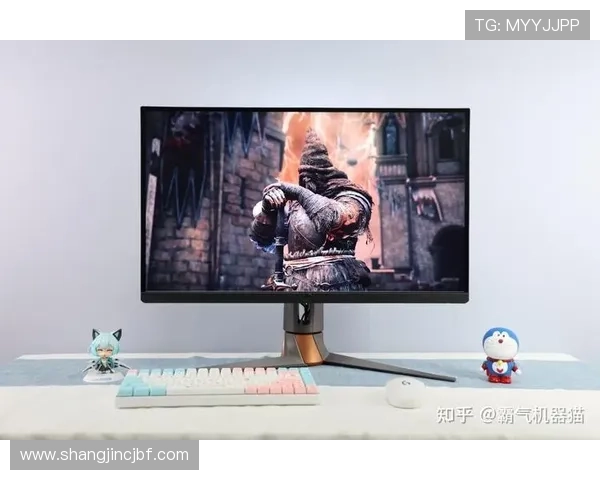 PG国际旗舰厅登录线路优化策略，提升整体游戏体验的关键所在