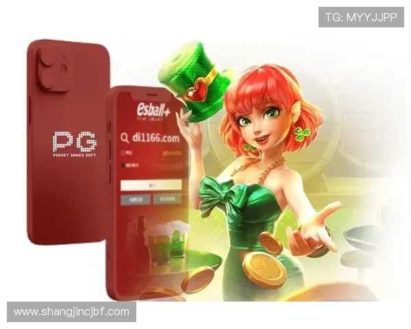 pgsoft游戏官网登录页面最新版本更新通知与操作指南