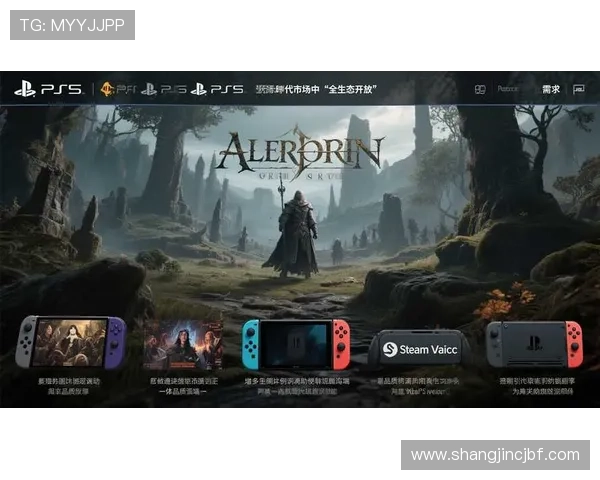 pgsoft官网官方旗舰店最新游戏上线时间及预订方式全攻略