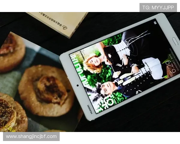 PG娱乐在线登录入口官方入口指南，轻松解决登录问题畅玩不停