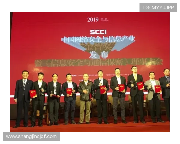 pg娱乐中文站官网安全保障措施，保障玩家资金与信息安全