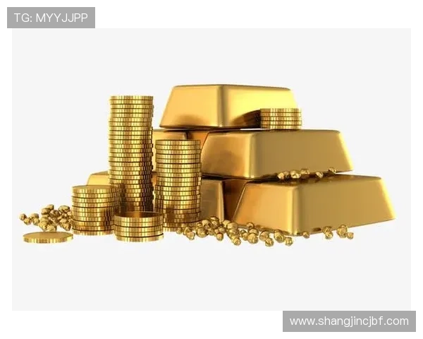 pg娱乐棋牌官网新手入门指南，轻松掌握游戏技巧快速上手