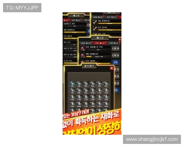 PG娱乐官网入口官方最新登录页面，体验多样化的游戏娱乐玩法