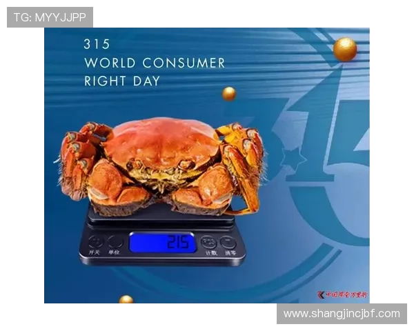 pg娱乐登录娱乐平台官网正规授权，保障每一位玩家的权益，打造值得信赖的游戏平台