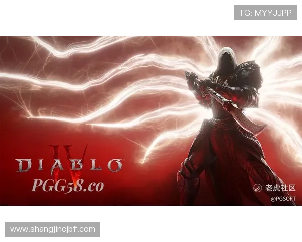 PGSOFT官网官方网站优化界面设计，提升访问速度与用户操作的便捷性