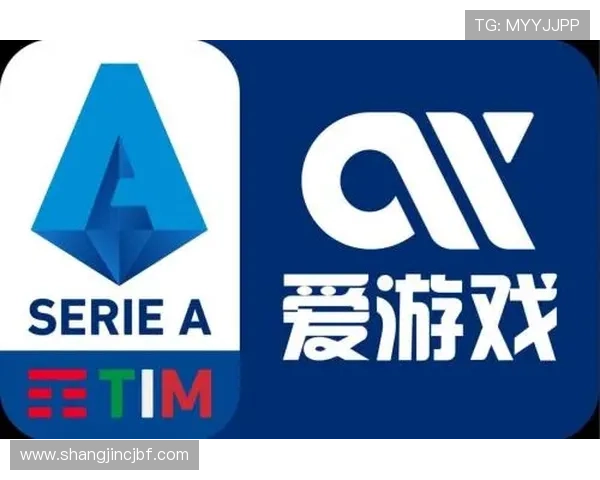 PGSOFT游戏体育在全球市场的推广策略取得显著成效