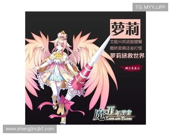 PG娱乐体验卡全面升级推出多重福利助力玩家享受极致娱乐体验 PG娱乐体验卡全面升级推出多重福利助力玩家享受极致娱乐体验