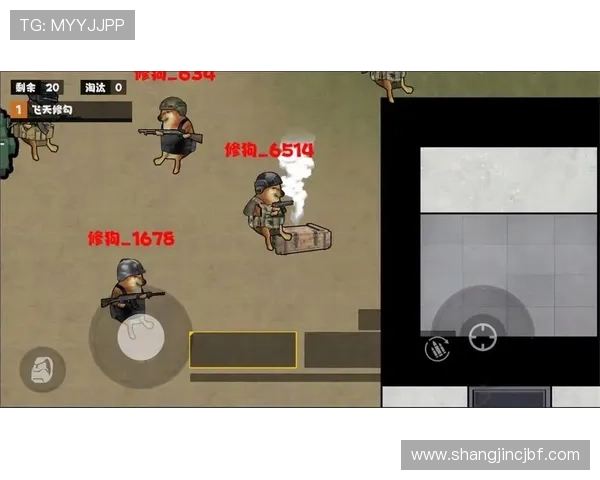 PG国际服地铁逃生游戏最新版本上线，新增多样化逃生场景和丰富的游戏内容