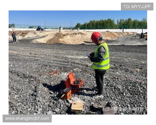 PG国际008安全保障措施全面加强，确保玩家资金与信息安全实现双重保障