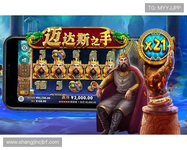 PG娱乐开户下载官网手机版安全保障措施全面加强，保障玩家资金安全