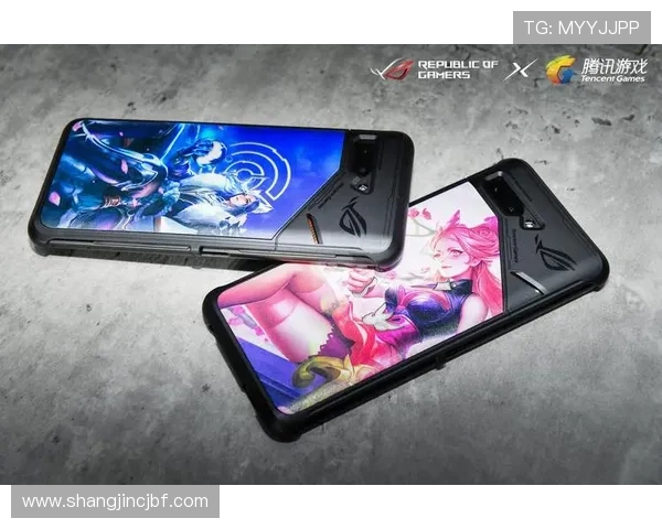 PG娱乐备用网址全面升级，保障玩家账号安全与游戏流畅度