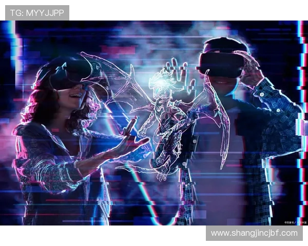 PG娱乐电子游戏官网版实现技术创新，提升游戏画面和操作流畅度赢得用户广泛好评