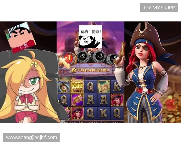 PG娱乐苹果版本官方下载流程详解，帮助用户快速获取官方正版游戏资源