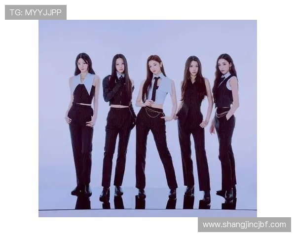 PG官网在线登录网页版正式上线,开启全新在线娱乐体验新时代 PG官网在线登录网页版正式上线,开启全新在线娱乐体验新时代