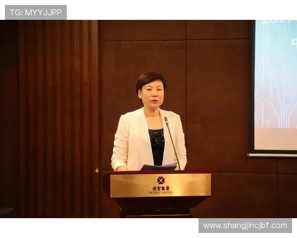 PG昆明国际首页提供详细的项目介绍、投资指南及合作机会,助您把握昆明国际市场脉搏 PG昆明国际首页提供详细的项目介绍、投资指南及合作机会,助您把握昆明国际市场脉搏