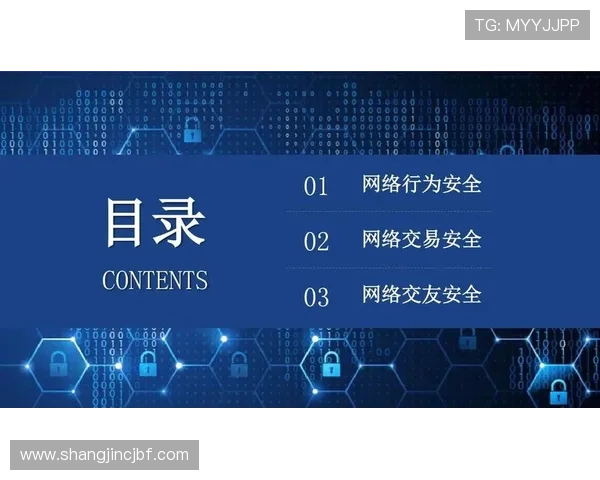 PG游戏官网手机版安全保障升级，确保玩家账号信息安全无忧