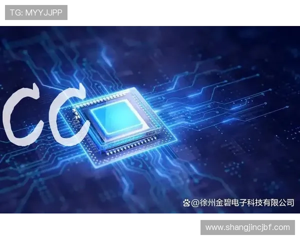 PG电子公司在全球市场中的竞争优势与品牌影响力详解