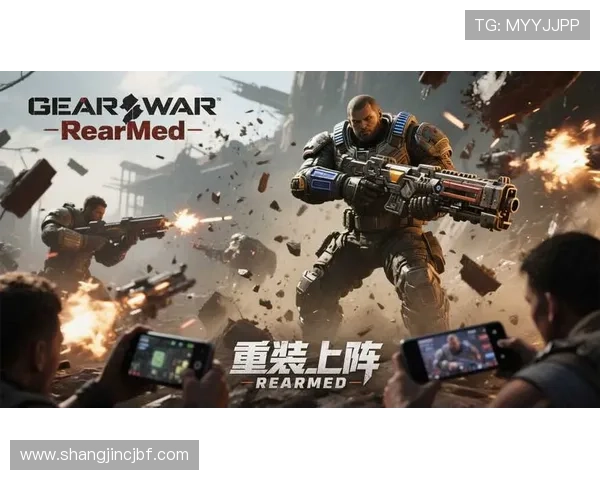 pg电子官网进游戏K4申领福利.org，轻松开启精彩游戏体验，享受丰富福利奖励