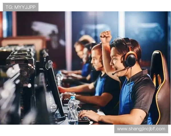 PG电子竞技app下载平台全面升级，打造最专业的电竞赛事体验