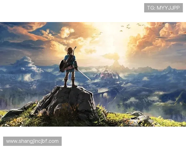 PG电子游艺摇钱树网投用户反馈积极平台服务质量持续提升 PG电子游艺摇钱树网投用户反馈积极平台服务质量持续提升