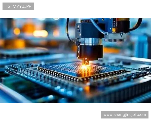 PG象财神人口下载地址公布，玩家如何快速获取正版资源成为焦点