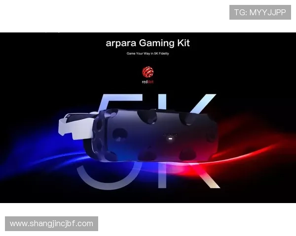 PG试玩官网入口开启多平台同步访问,玩家畅享无缝游戏体验