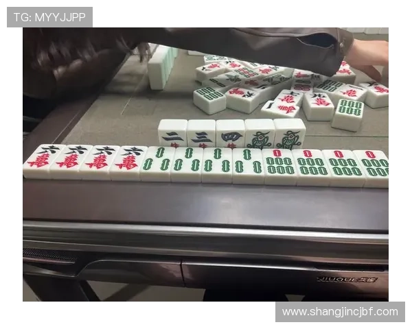 PG麻将来了5A12全网通.org下载安装指南,详细步骤帮你轻松快速上手体验麻将盛宴