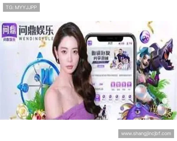 PG28娱乐游戏官网最新版本上线,全面优化游戏体验与安全保障