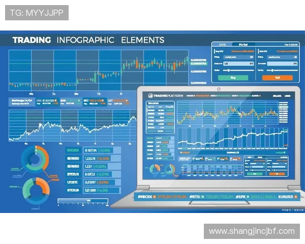 PGSOFT官网网站APP功能介绍与用户体验优化建议分析