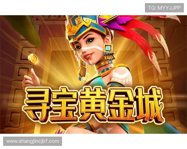 PG免费游戏试玩版全新上线，丰富内容等你免费畅玩体验