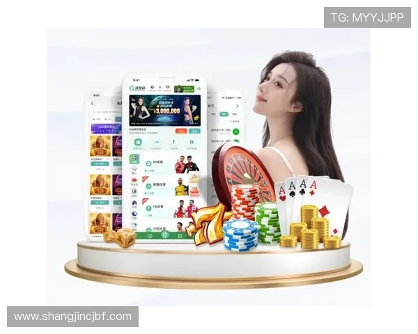 PG娱乐备用网址如何选择最安全的登录入口保障账号安全