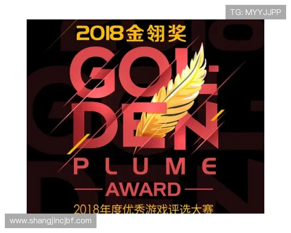 PG娱乐旗舰厅下载官网为玩家提供便捷的游戏下载渠道,确保每一次游戏体验都流畅顺畅 PG娱乐旗舰厅下载官网为玩家提供便捷的游戏下载渠道,确保每一次游戏体验都流畅顺畅