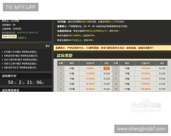 PG官网入口登录网页版最新指南,详细步骤帮助玩家顺利进入游戏界面 PG官网入口登录网页版最新指南,详细步骤帮助玩家顺利进入游戏界面