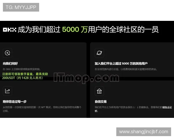 PG游戏在线官网网址官方入口,帮助玩家快速注册、充值及获取最新游戏资讯 PG游戏在线官网网址官方入口,帮助玩家快速注册、充值及获取最新游戏资讯