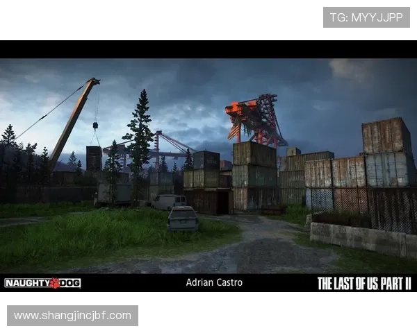 PG电子下载安全稳定平台，轻松体验丰富游戏内容与优质服务