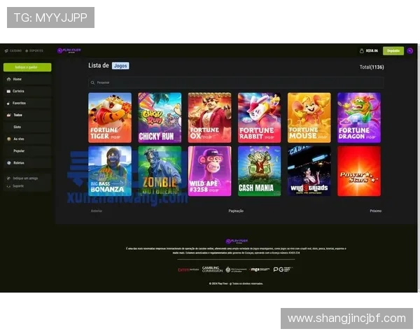 PG游戏网页版登录入口常见问题解答,助你快速解决登录过程中遇到的各种问题