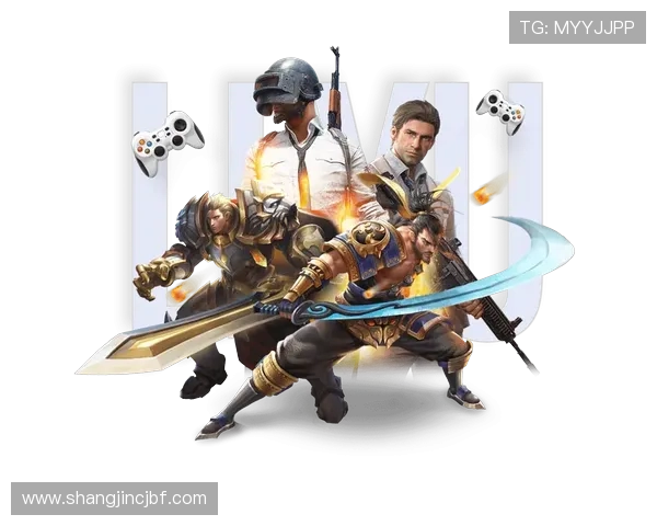 PG电子试玩注册常见问题解答及解决方案帮助用户无忧体验游戏