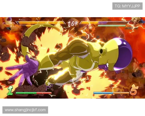 PG试玩入口官网官方入口地址,快速下载试玩游戏,体验最真实的游戏乐趣