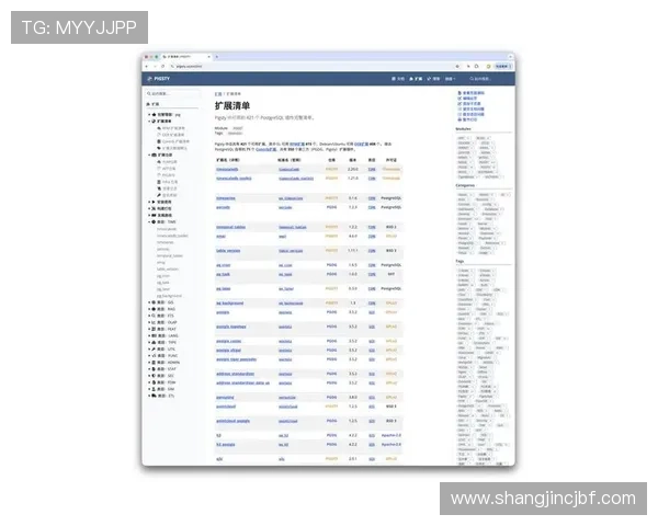 专业整理的pg娱乐网址大全,提供详细的游戏介绍和最新优惠信息助你轻松选择 专业整理的pg娱乐网址大全,提供详细的游戏介绍和最新优惠信息助你轻松选择