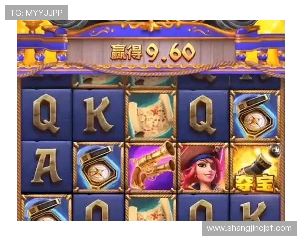 亿万PG娱乐电子游戏官网全面升级,优化用户体验实现多元化娱乐内容的创新融合