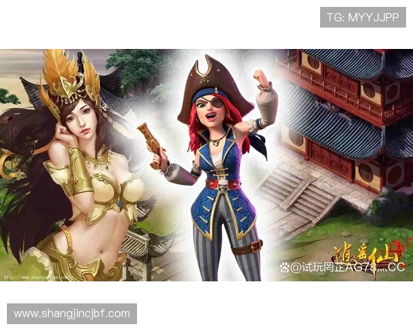 免费试玩pg的平台对新手友好吗?详细分析新手入门体验与平台支持措施