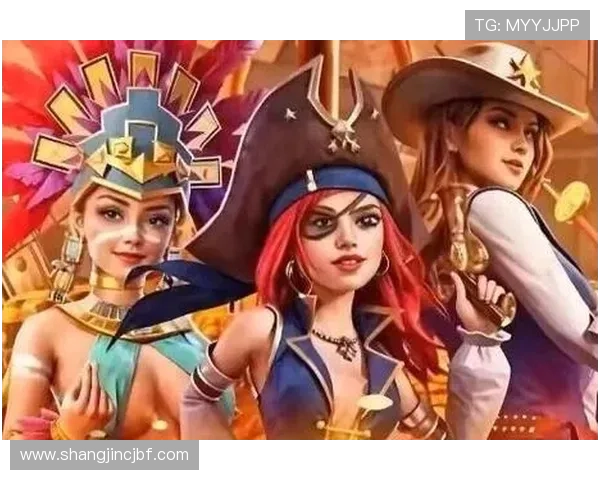 关注pg娱乐游戏官网多多28平台最新动态,助力玩家轻松畅享高品质线上娱乐体验 关注pg娱乐游戏官网多多28平台最新动态,助力玩家轻松畅享高品质线上娱乐体验