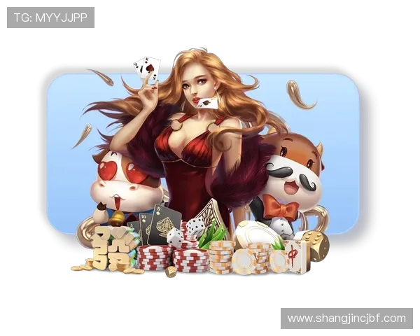 加入PG娱乐会员享受优先参与热门活动和独家优惠