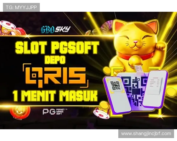 如何在pgsoft官网注册游戏快速成功的详细操作指南