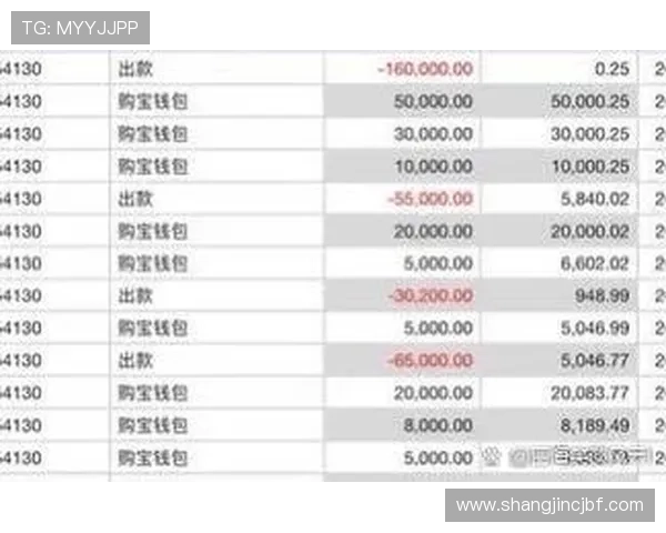 如何在不同平台下载PG电子麻将胡了游戏，详细步骤全攻略