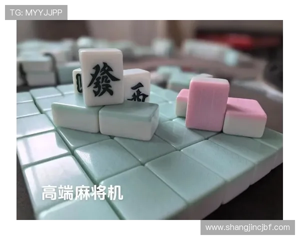 官方地址推荐，pg麻将旗舰厅让你轻松享受高品质娱乐体验