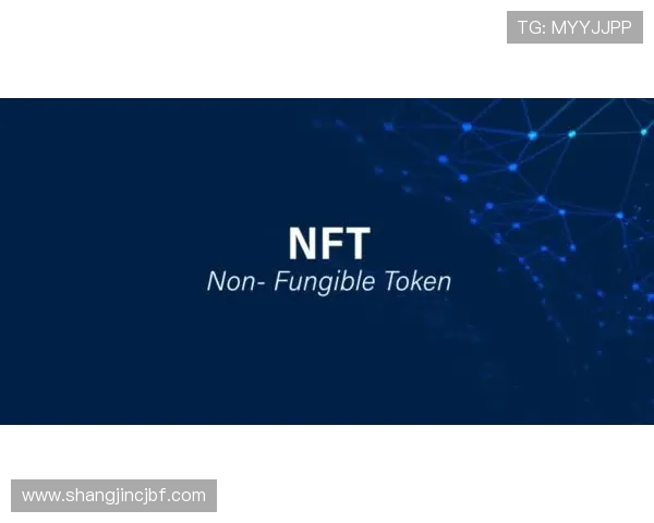 探索PG猿宇宙电子网站最新布局及其对行业未来的深远影响