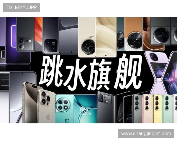 最新2024年pg官网旗舰厅注册平台入口入口地址及使用技巧全攻略