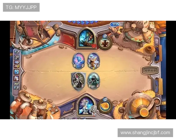 探索PG试玩手机网址最新优惠活动，享受丰富游戏资源与优质服务